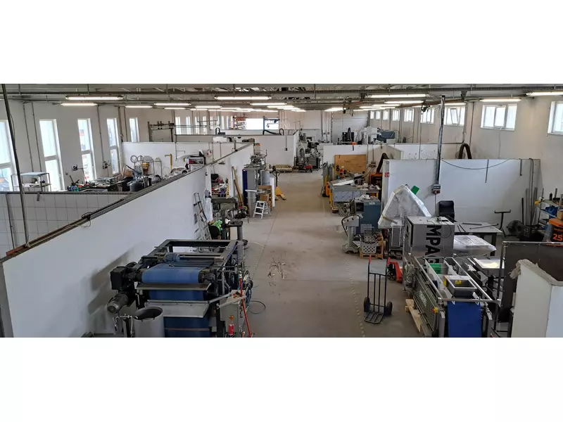 WhatsApp Image 2026-03-12 at 10.19.07.webp